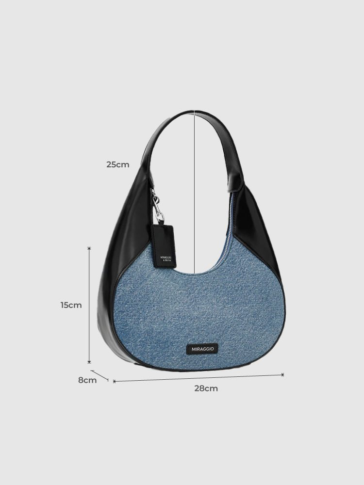 Gaby Shoulder Bag
