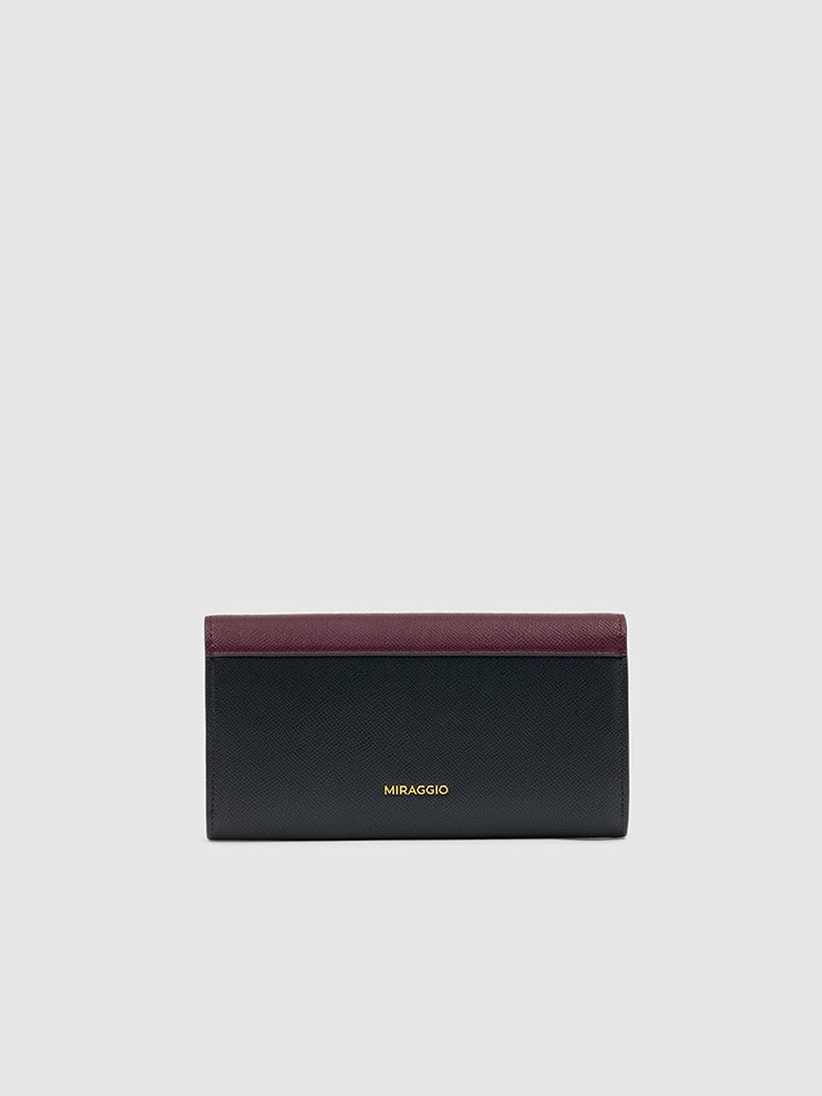 Gemma Travel Wallet