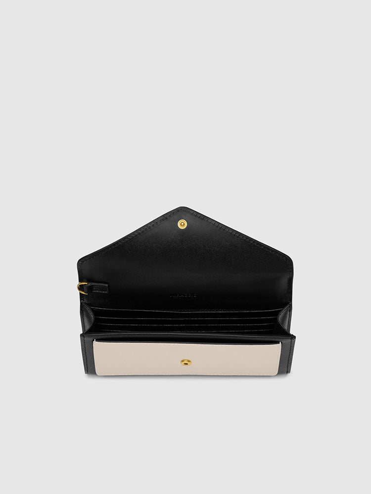 Gemma Travel Wallet