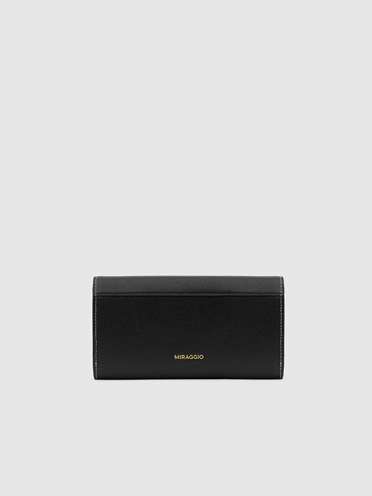 Gemma Travel Wallet
