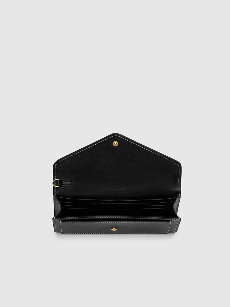 Gemma Travel Wallet
