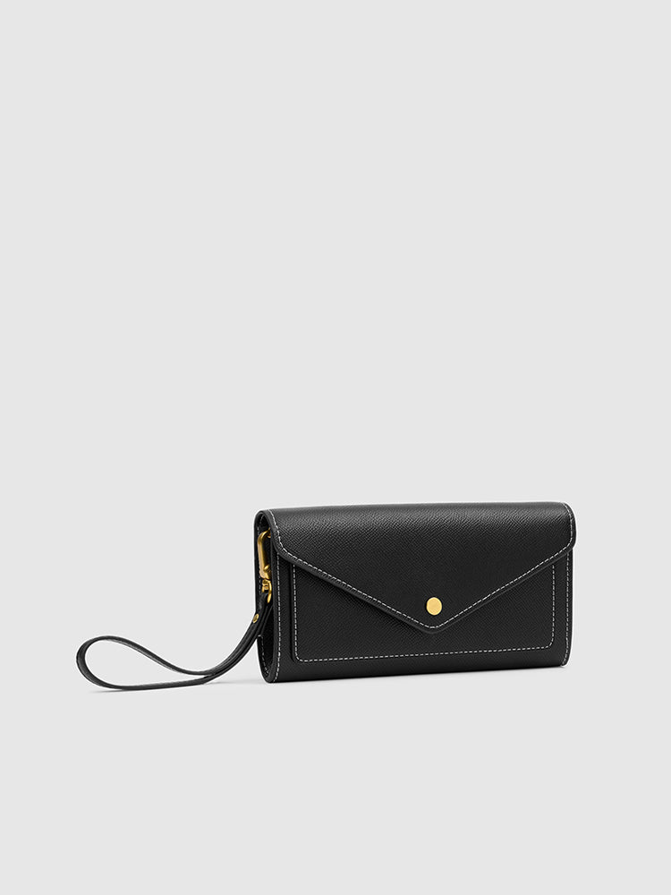 Gemma Travel Wallet
