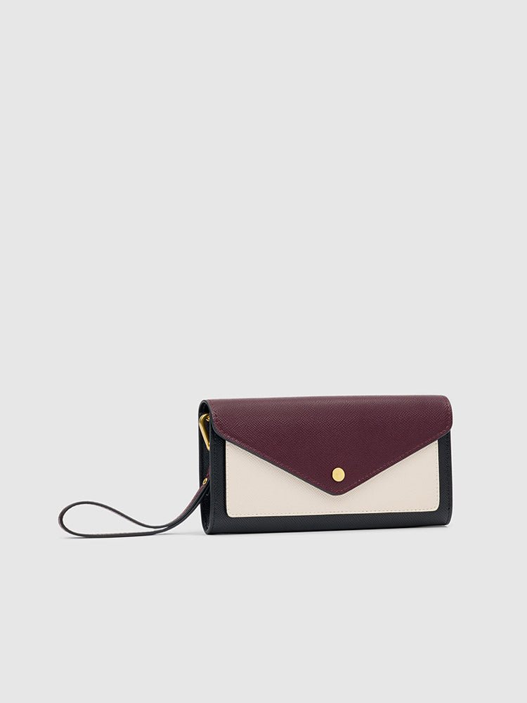Gemma Travel Wallet
