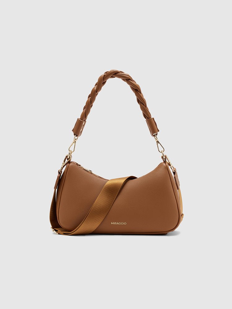 Gisele Shoulder Bag