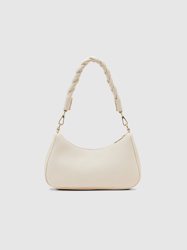 Gisele Shoulder Bag