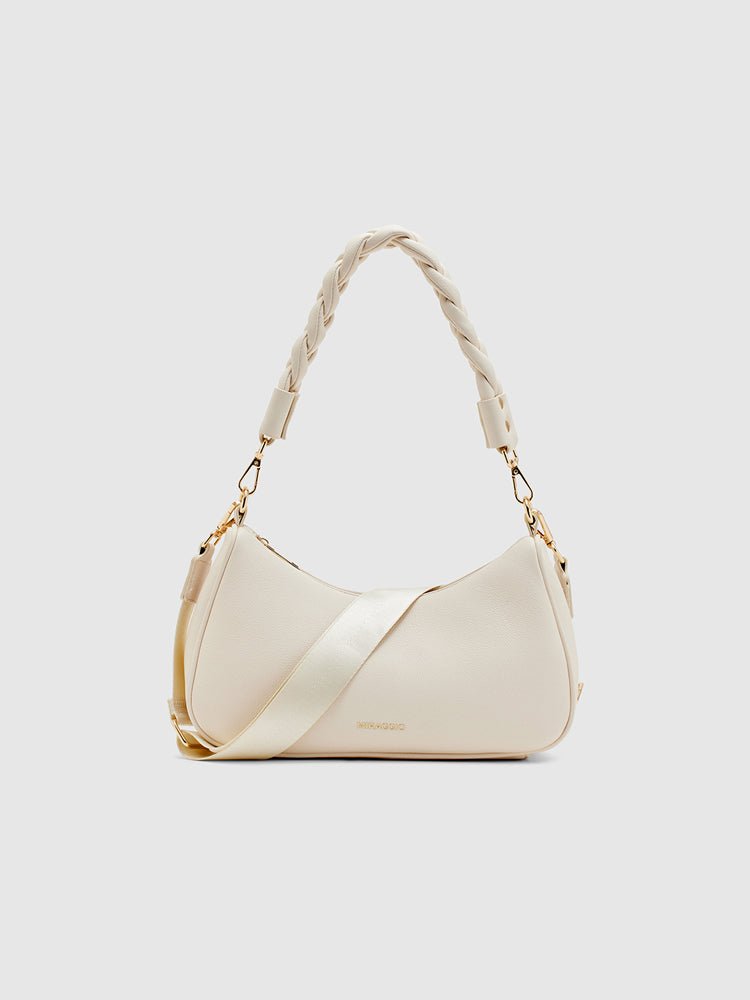 Gisele Shoulder Bag