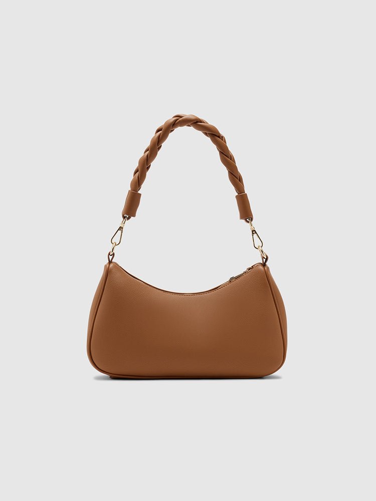 Gisele Shoulder Bag