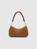Gisele Shoulder Bag - MIRAGGIO