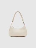 Gisele Shoulder Bag - MIRAGGIO