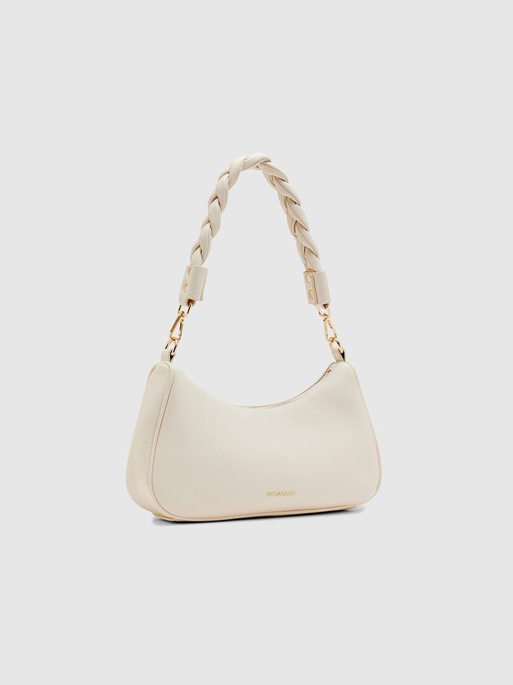 Gisele Shoulder Bag