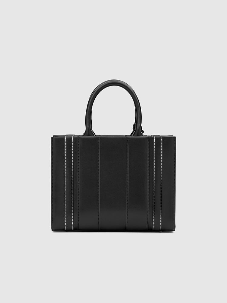 Glenn Satchel Bag