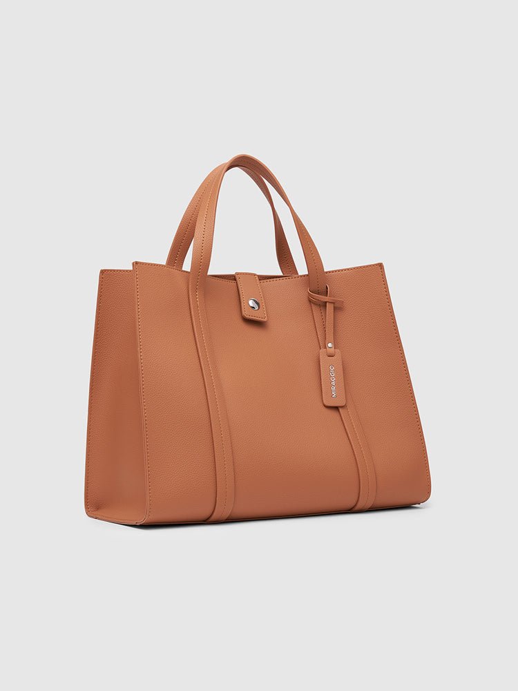 Grace Tote Bag