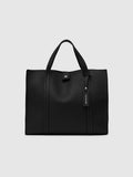 Grace Tote Bag - MIRAGGIO