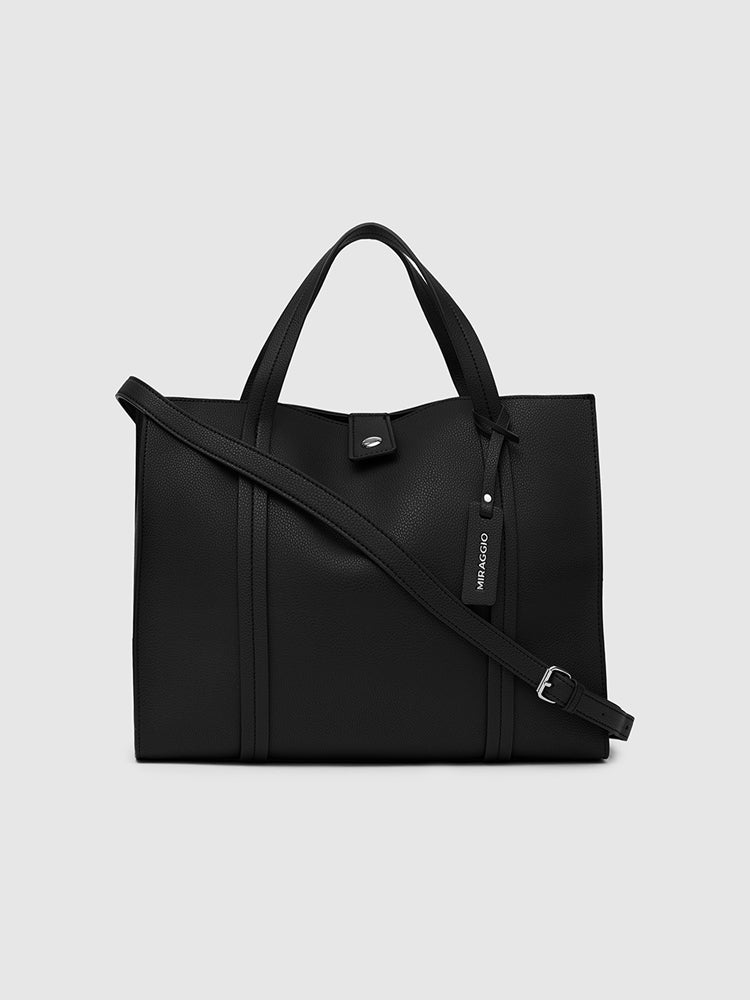 Grace Tote Bag