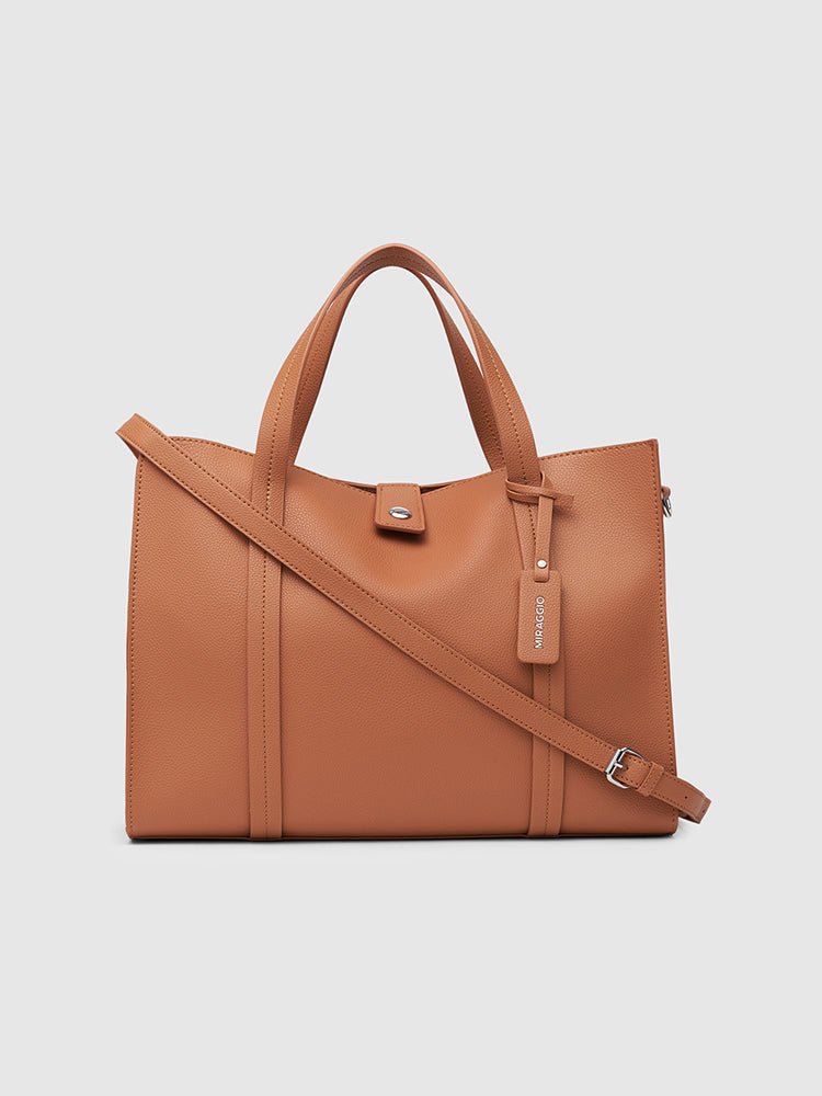 Grace Tote Bag