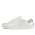 Gucci Ace 'Interlocking G' 599147-AYO70-9094