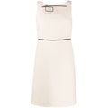 Gucci-Gucci Dress Cady - Runway Catalog