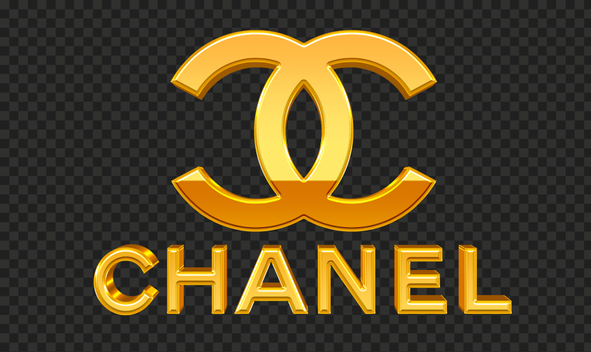 CHANEL CALFSKIN STITCHED CITY ACCORDION TOTE BAG