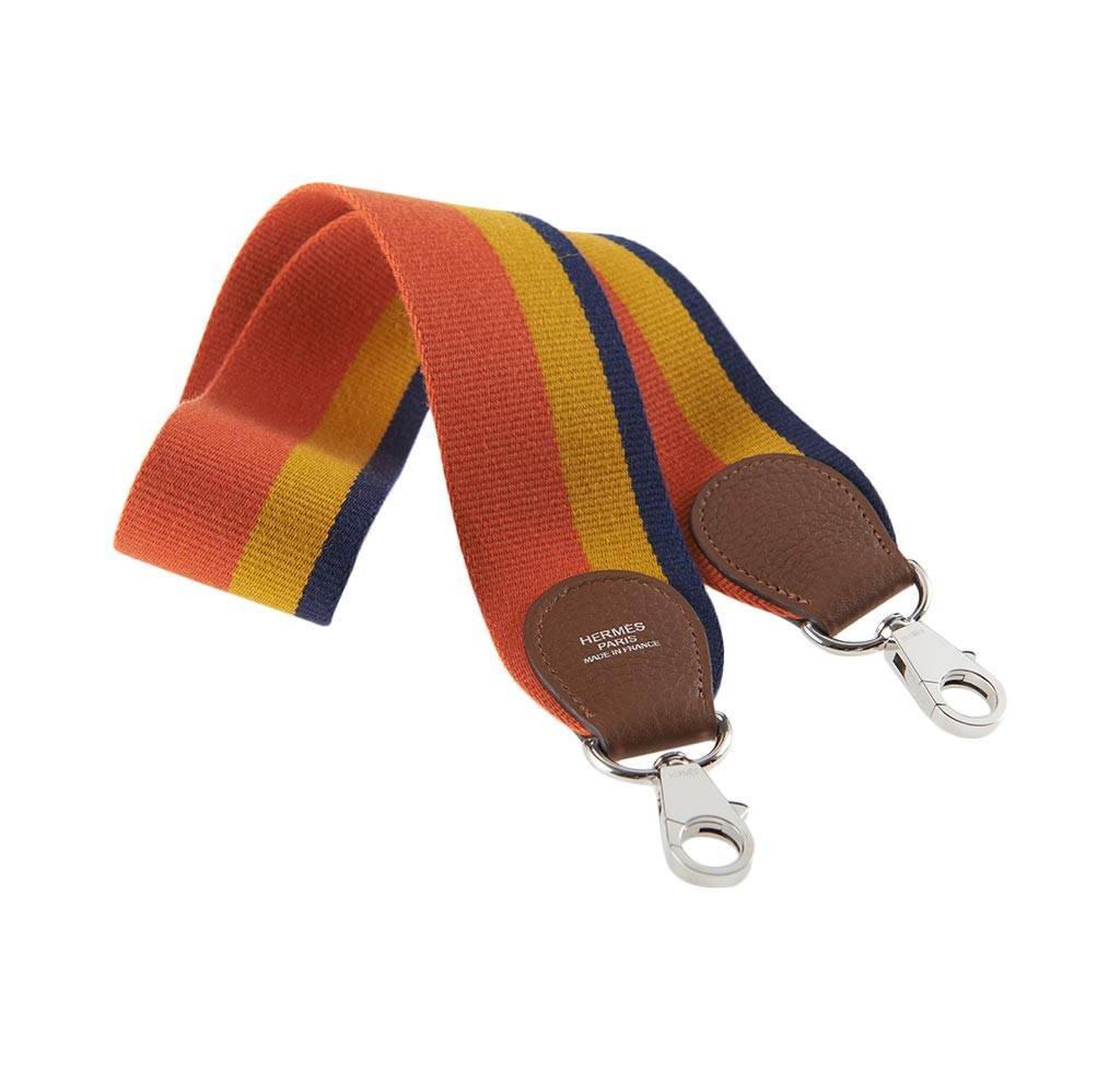 Hermès Kelly 32 Fauve Grizzly Bag - Limited Edition