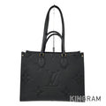 LOUIS VUITTON Handbag