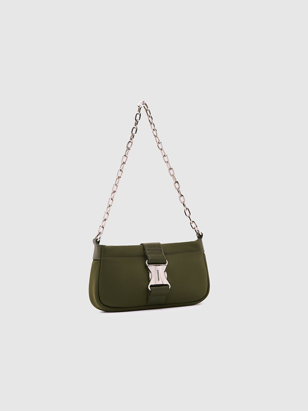 Lou Shoulder Bag