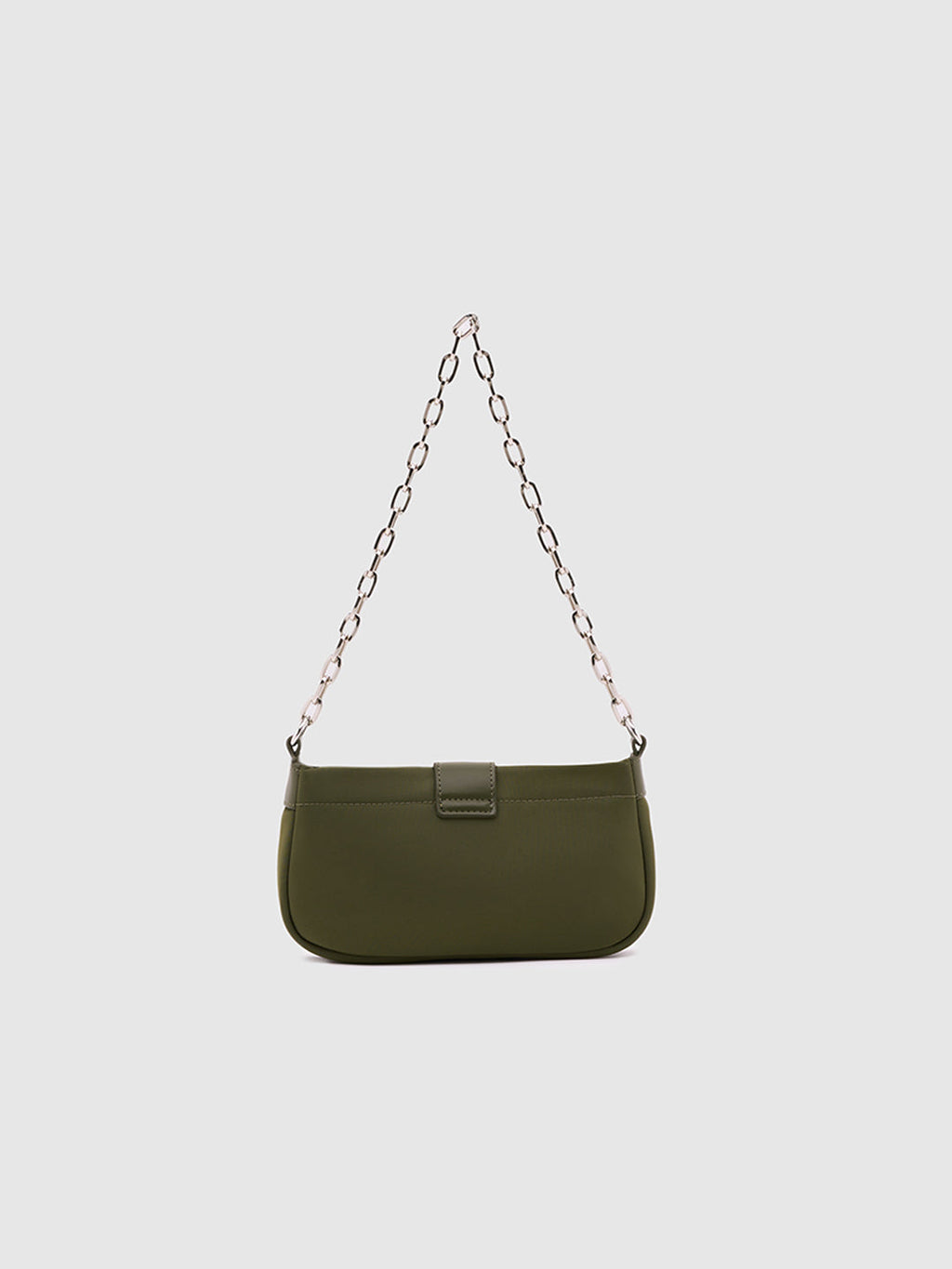 Lou Shoulder Bag