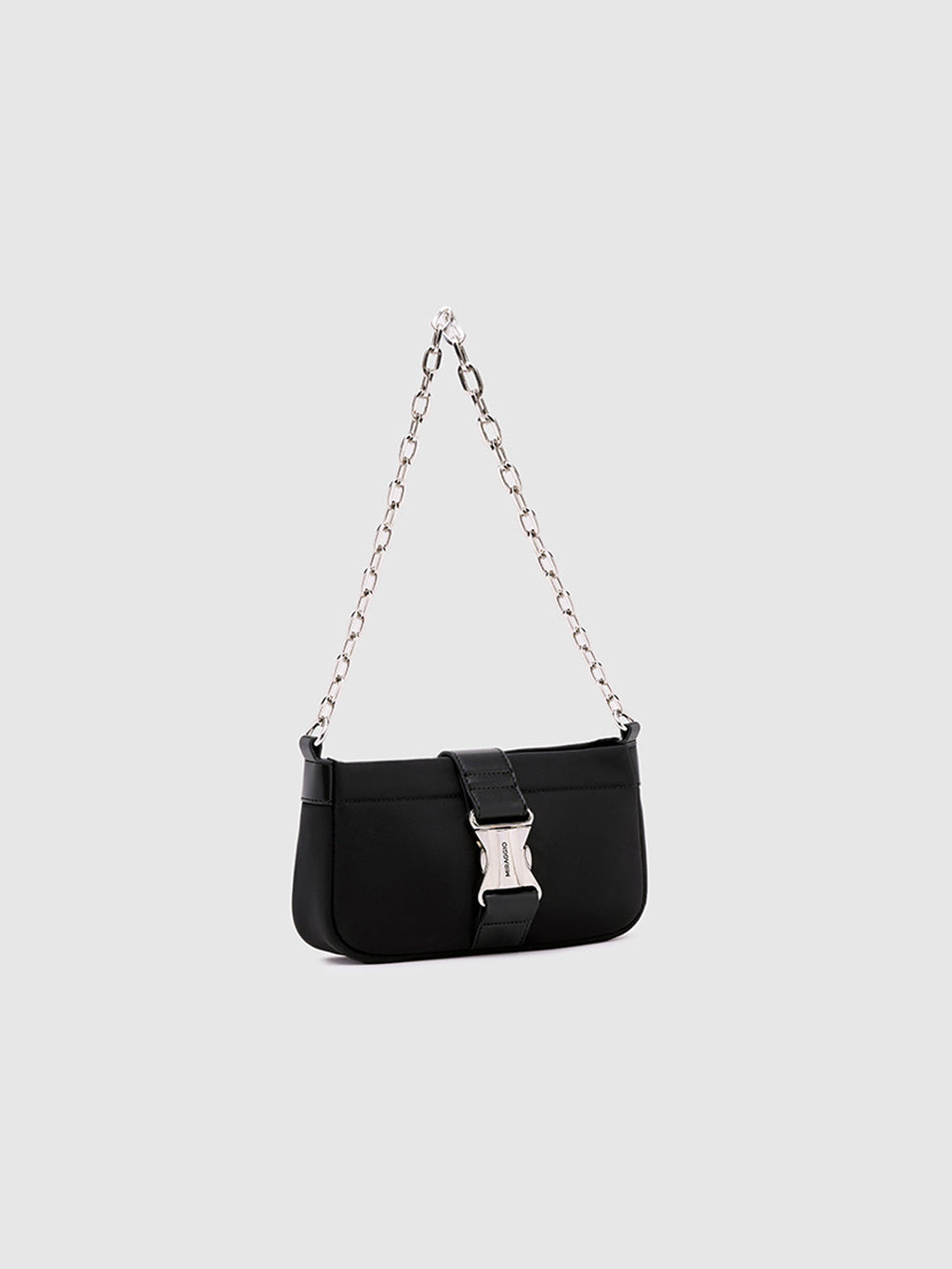 Lou Shoulder Bag