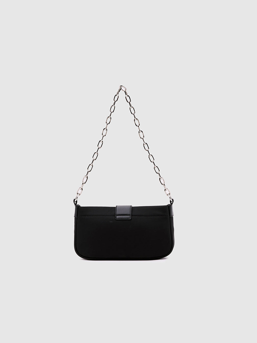 Lou Shoulder Bag