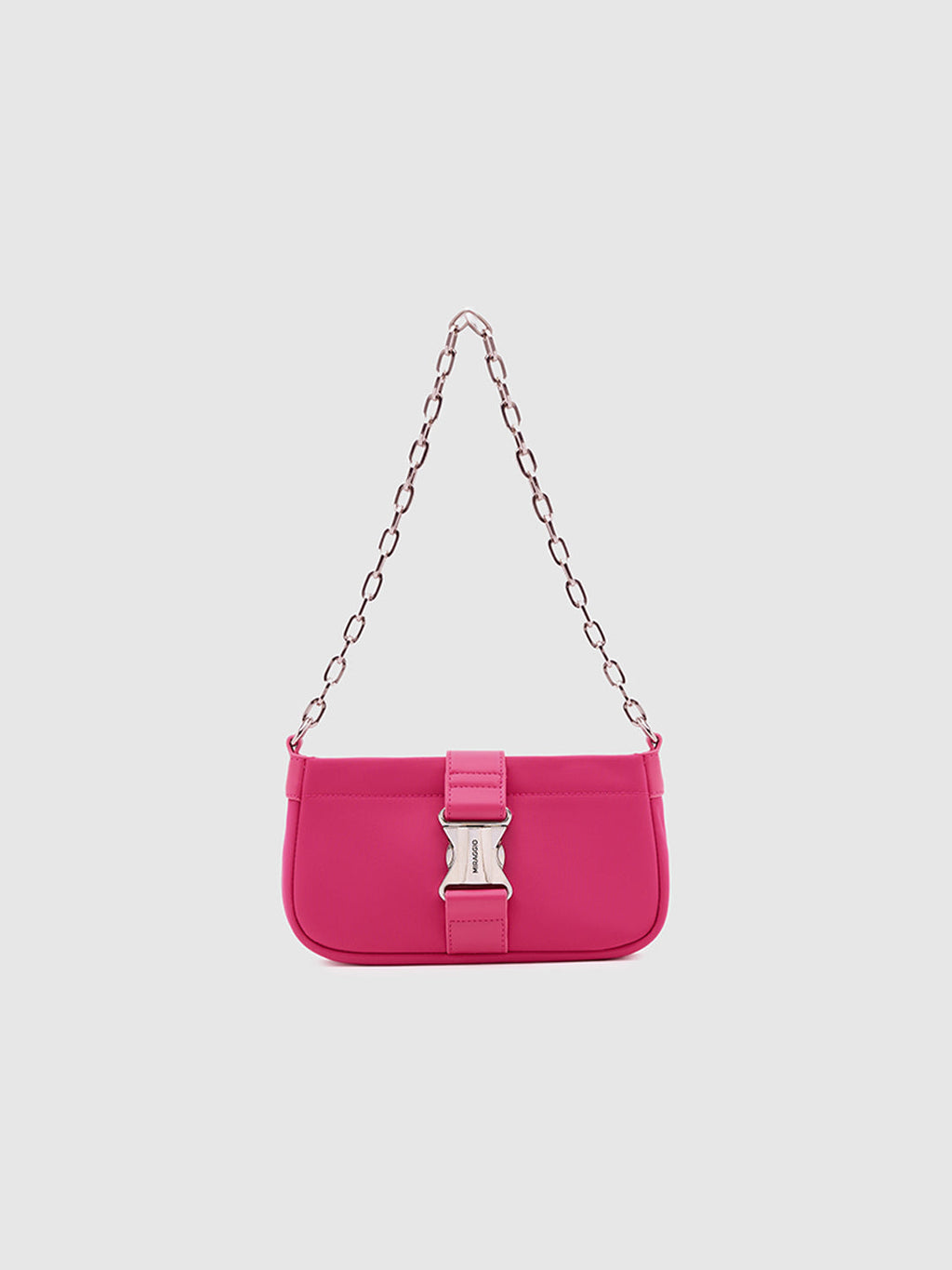 #color_pink