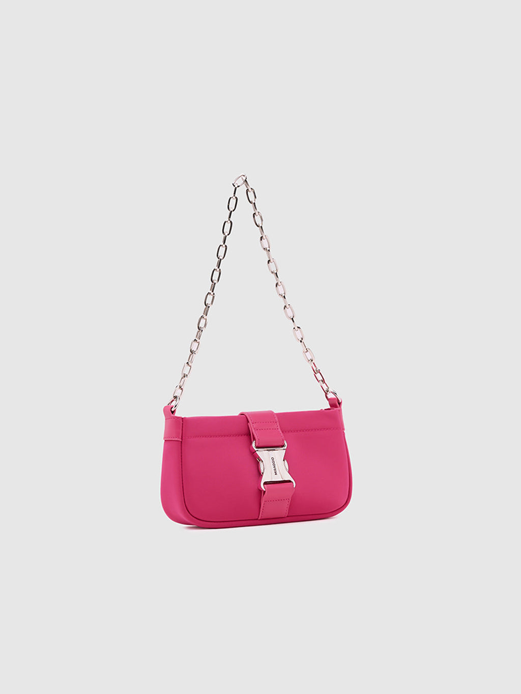 Lou Shoulder Bag