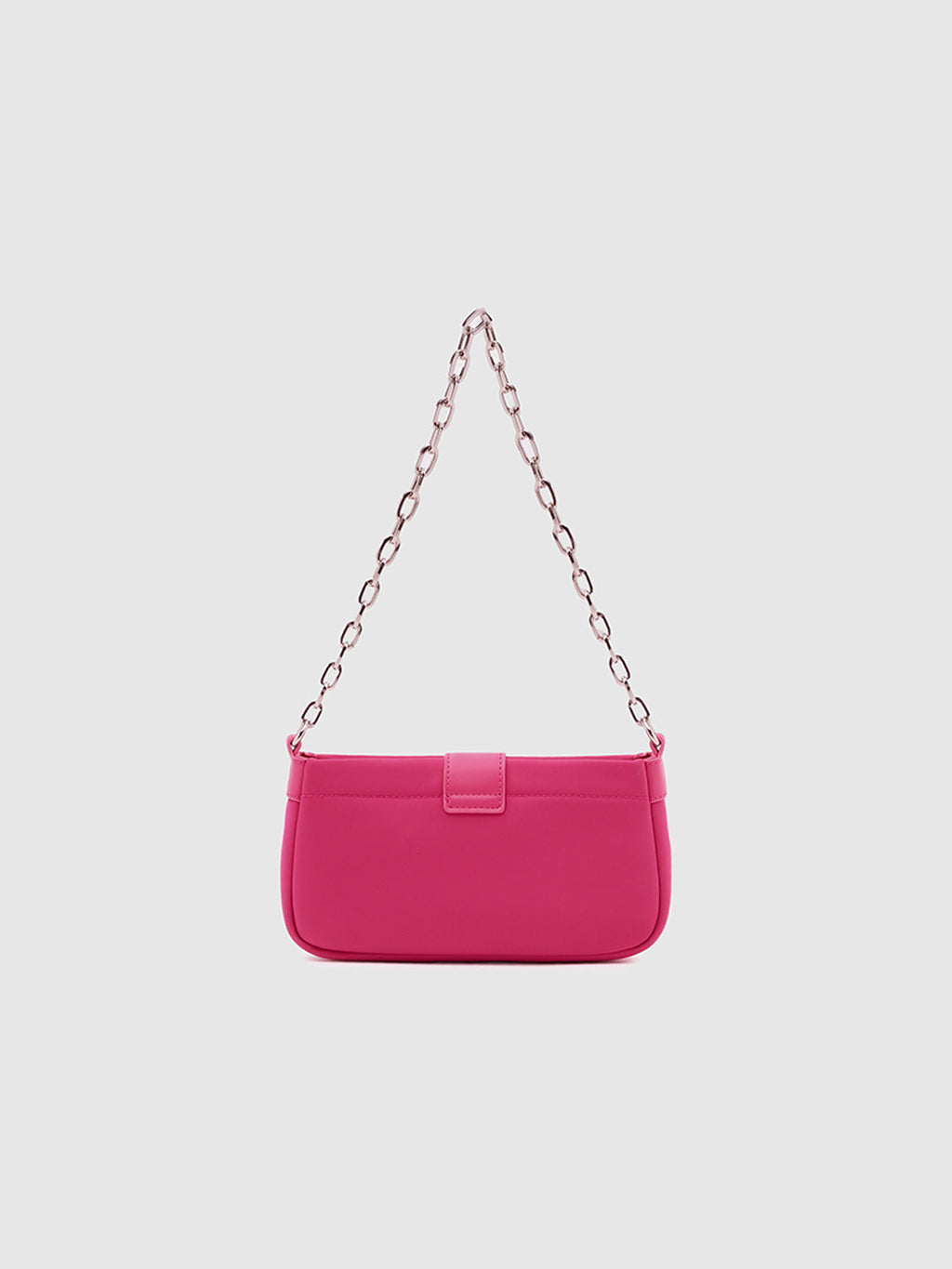Lou Shoulder Bag