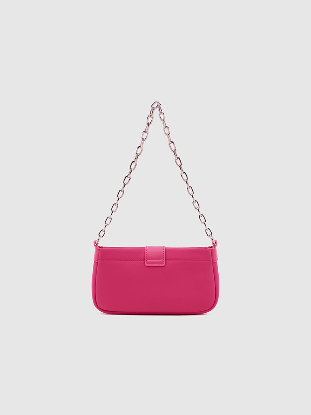 Lou Shoulder Bag