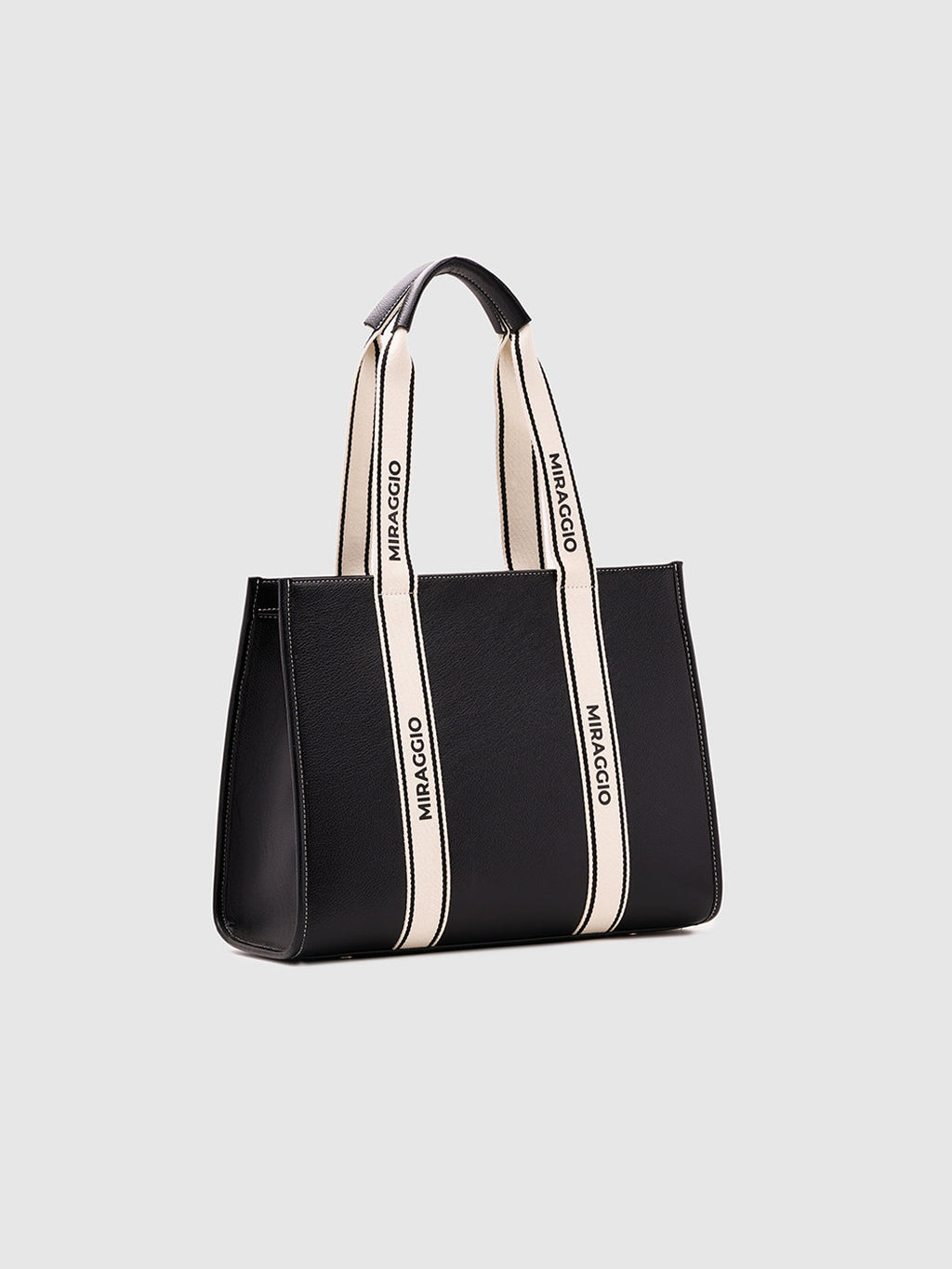 Blanche Tote Bag