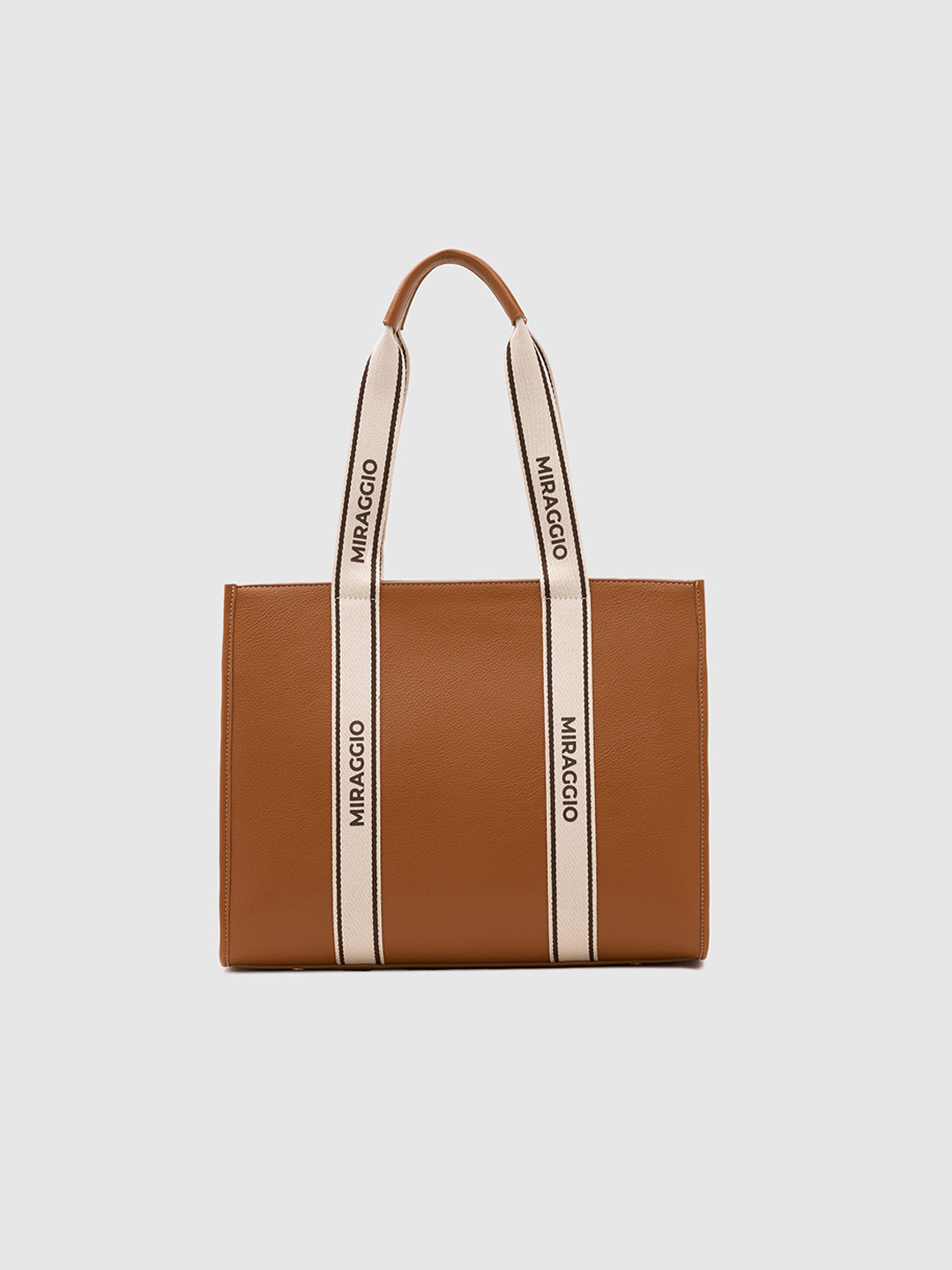 Blanche Tote Bag