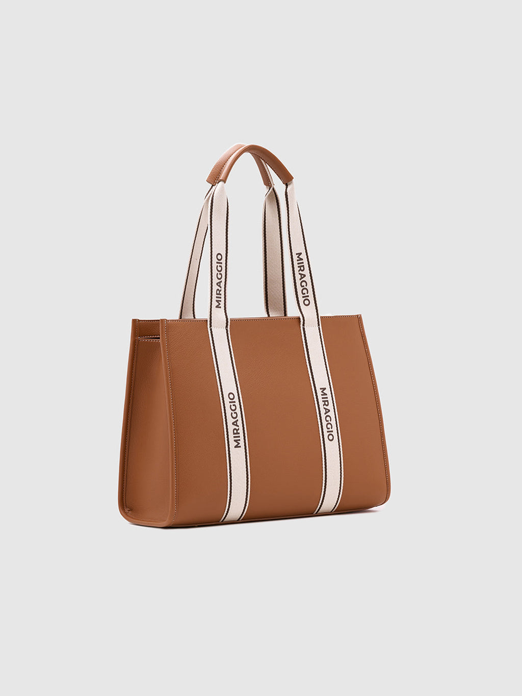 Blanche Tote Bag
