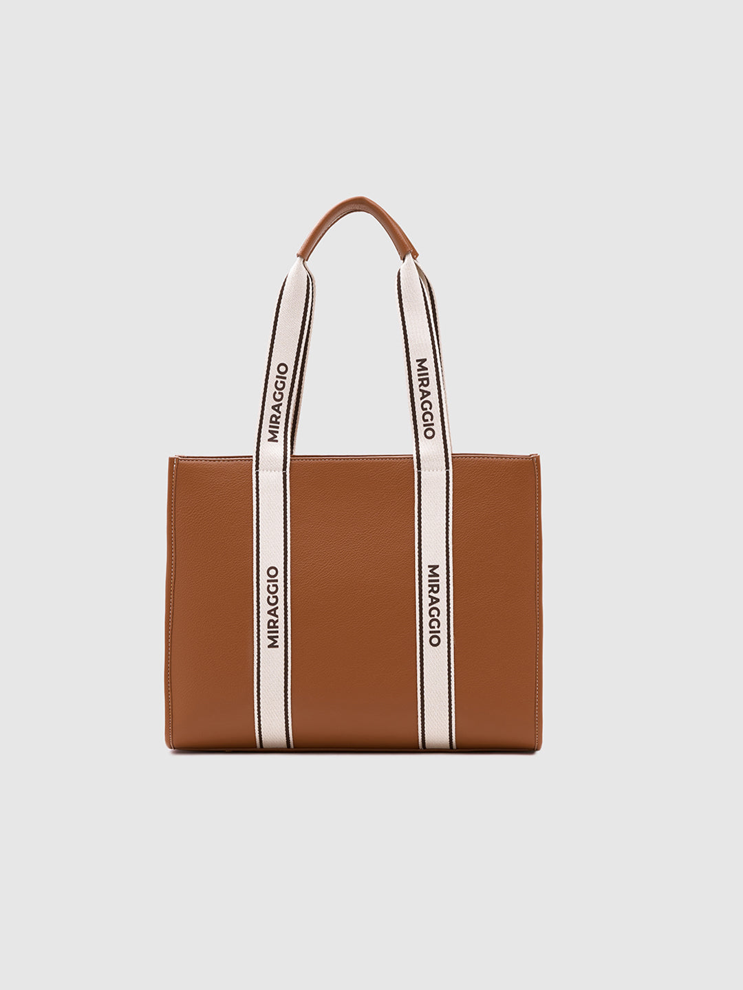 Blanche Tote Bag