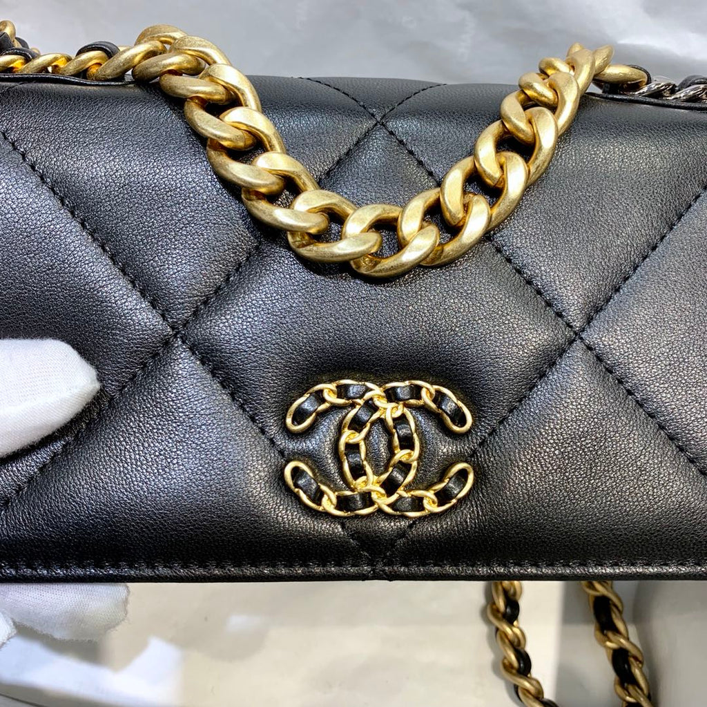 Chanel - Luxury Bag - CHL - 728