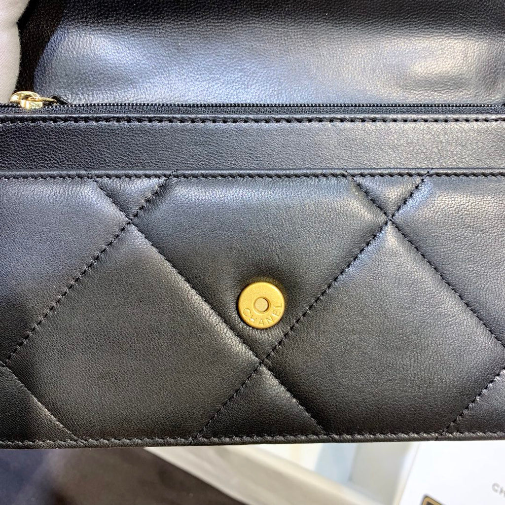 Chanel - Luxury Bag - CHL - 728