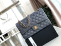Chanel - Luxury Bag - CHL - 795
