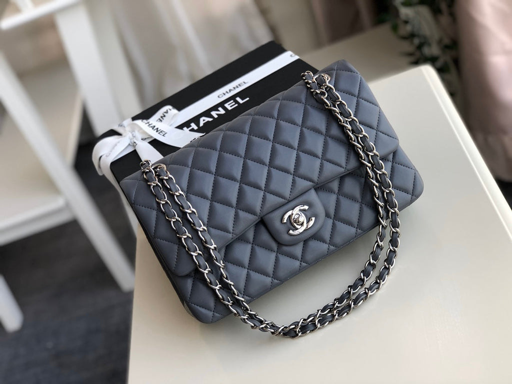 Chanel - Luxury Bag - CHL - 796