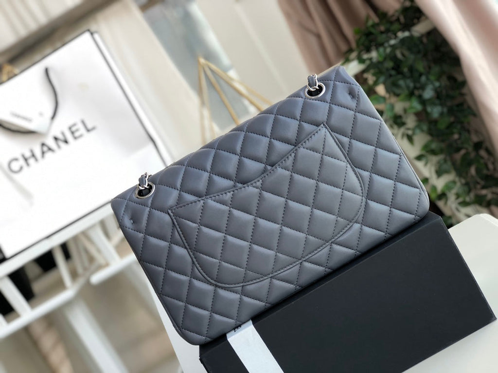 Chanel - Luxury Bag - CHL - 796