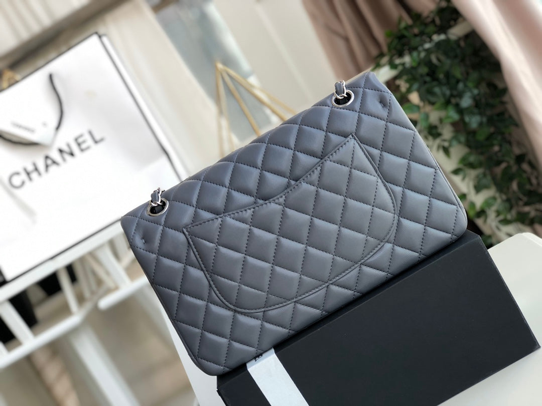 Chanel - Luxury Bag - CHL - 796