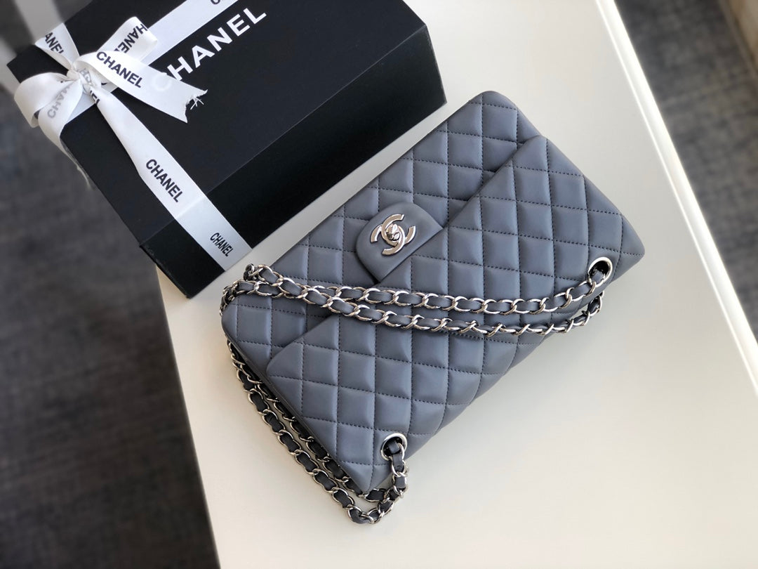 Chanel - Luxury Bag - CHL - 796