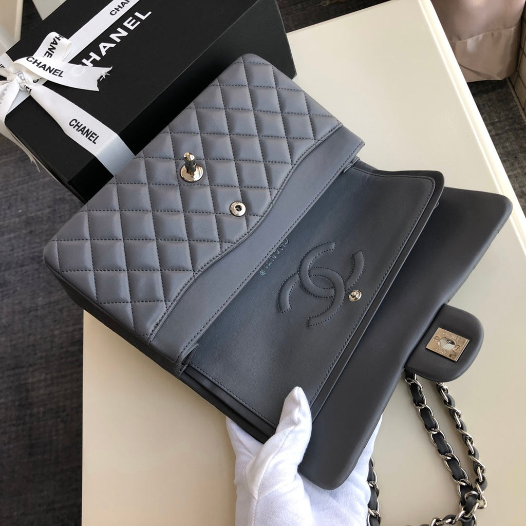Chanel - Luxury Bag - CHL - 796
