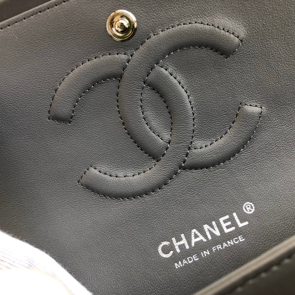 Chanel - Luxury Bag - CHL - 796