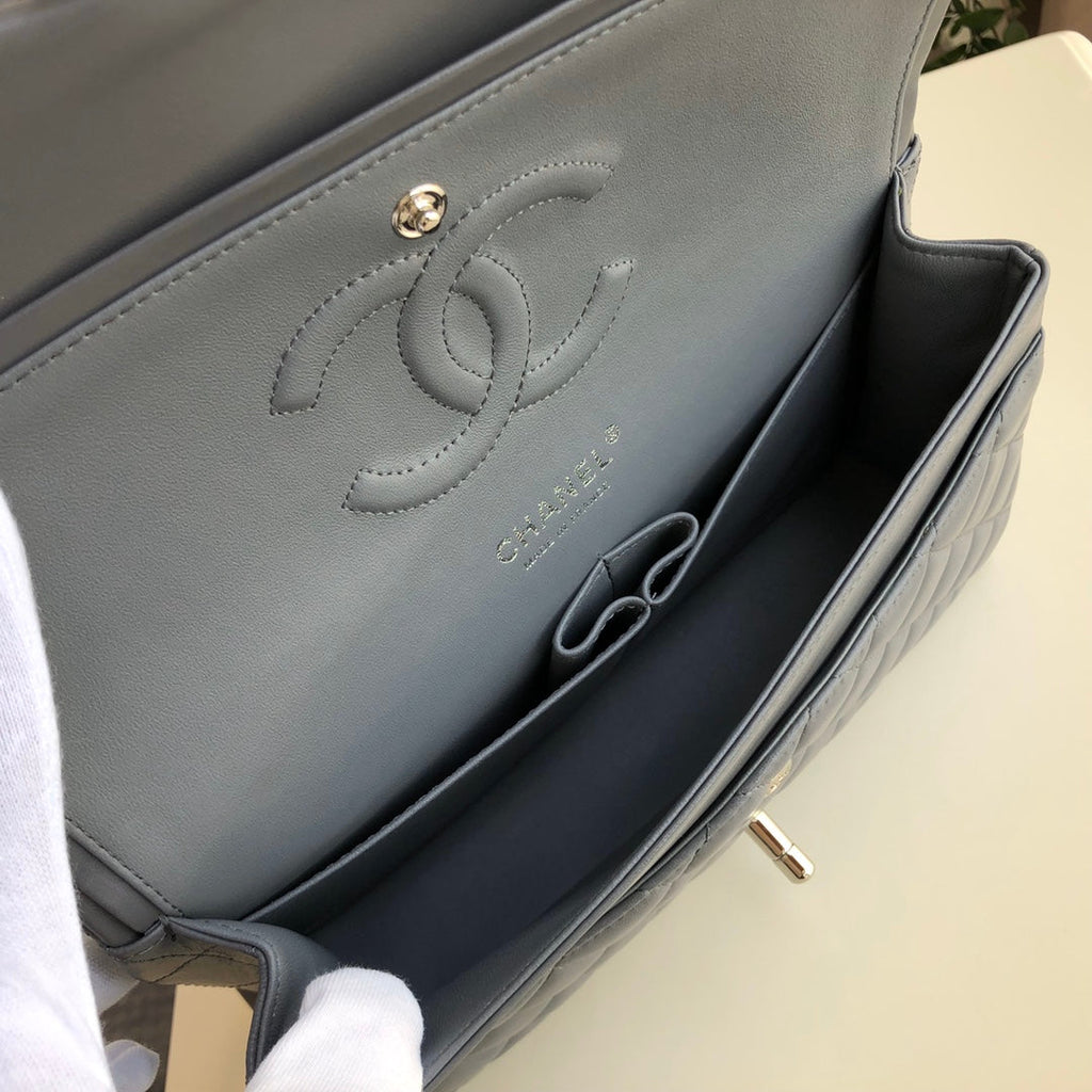 Chanel - Luxury Bag - CHL - 796
