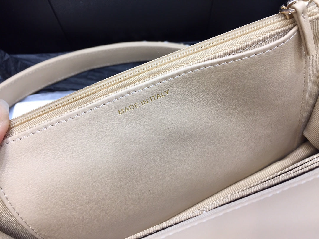 Chanel - Luxury Bag - CHL - 1248