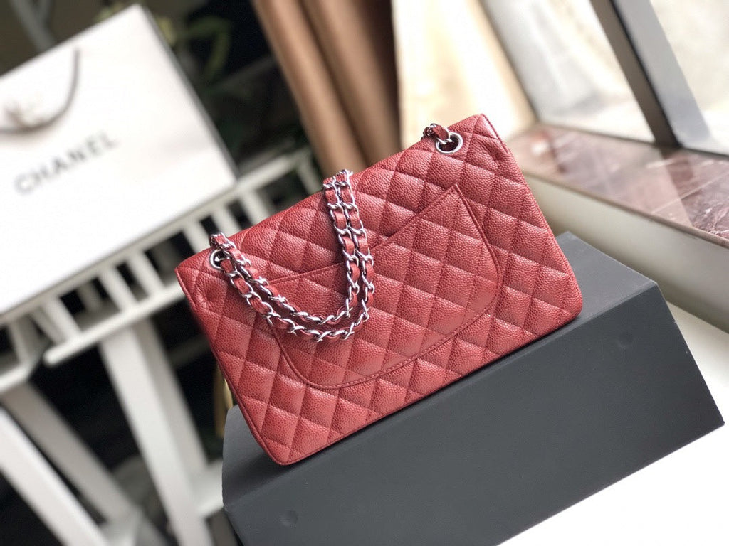 Chanel - Luxury Bag - CHL - 785