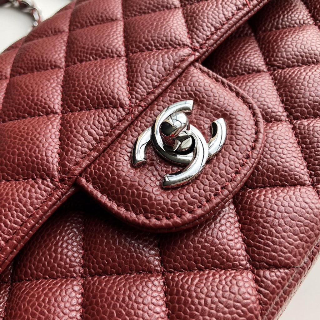 Chanel - Luxury Bag - CHL - 785