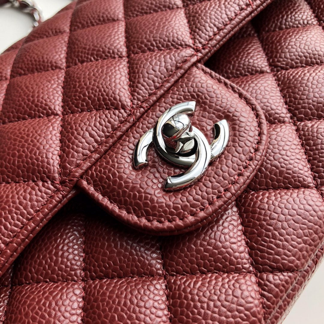 Chanel - Luxury Bag - CHL - 785
